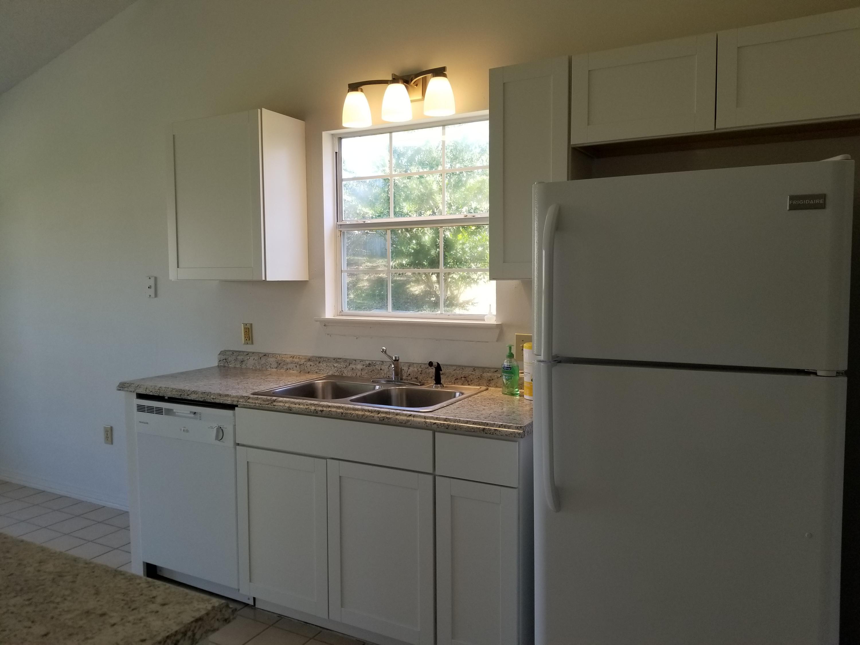 Countryview Est 1st Addn - Residential