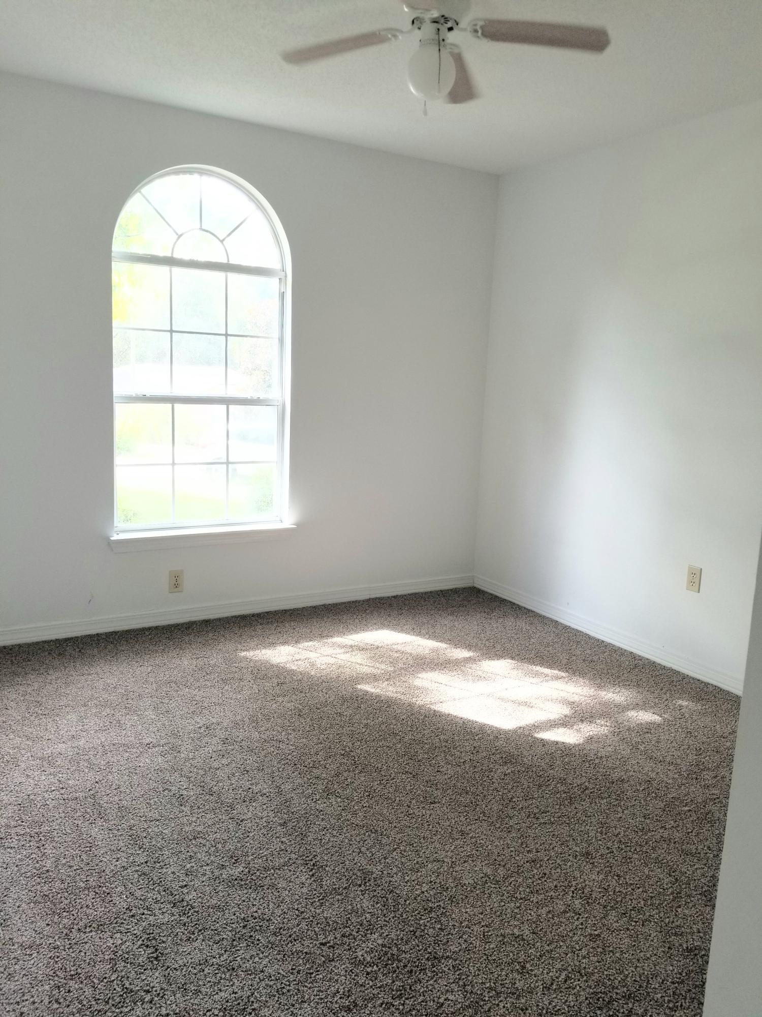 Countryview Est 1st Addn - Residential