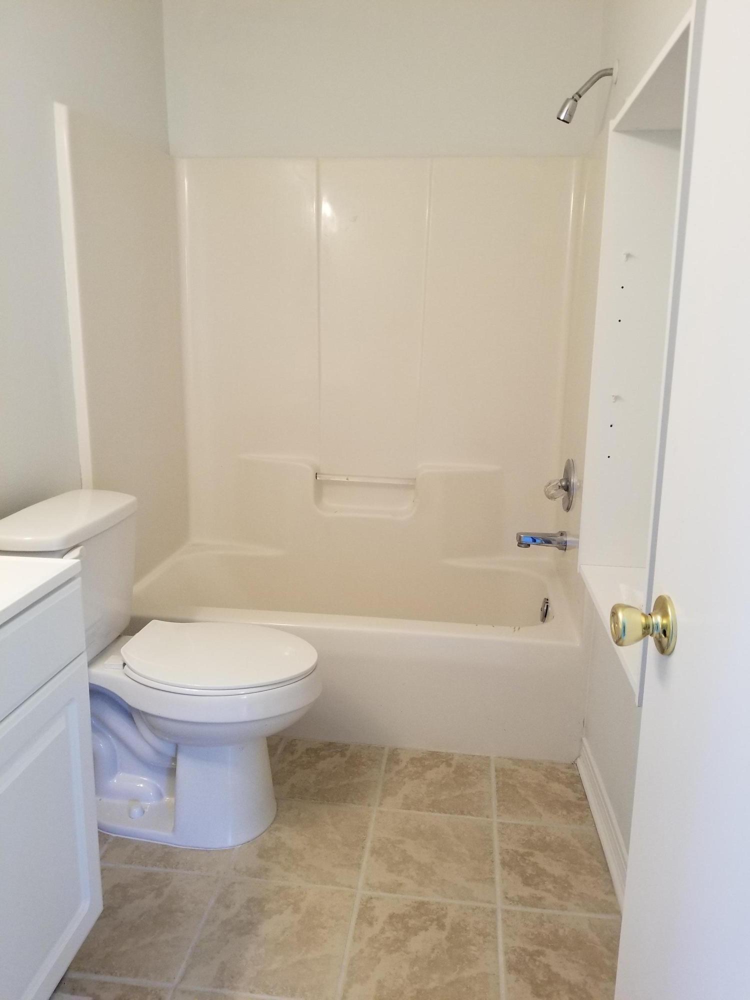 Countryview Est 1st Addn - Residential