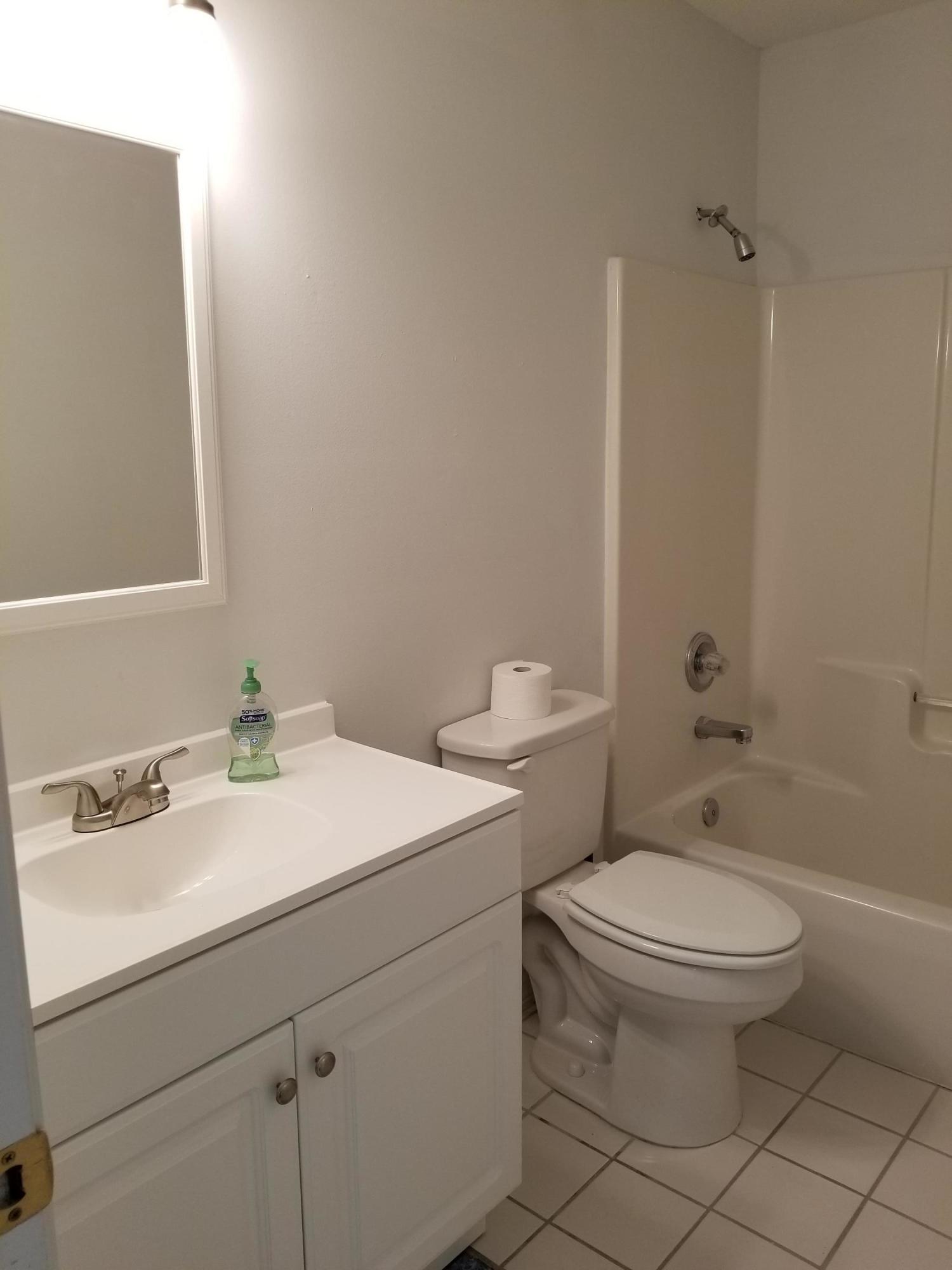 Countryview Est 1st Addn - Residential