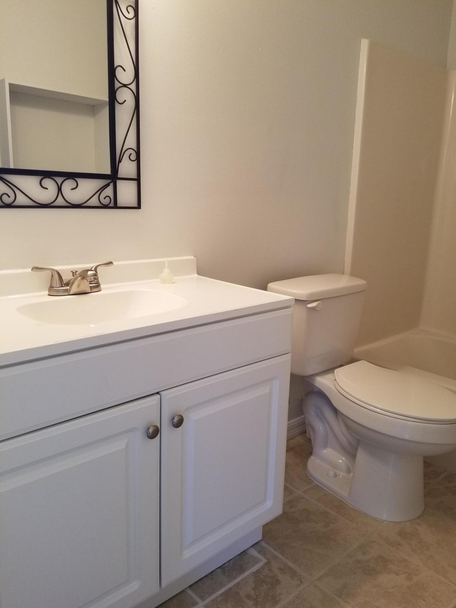 Countryview Est 1st Addn - Residential