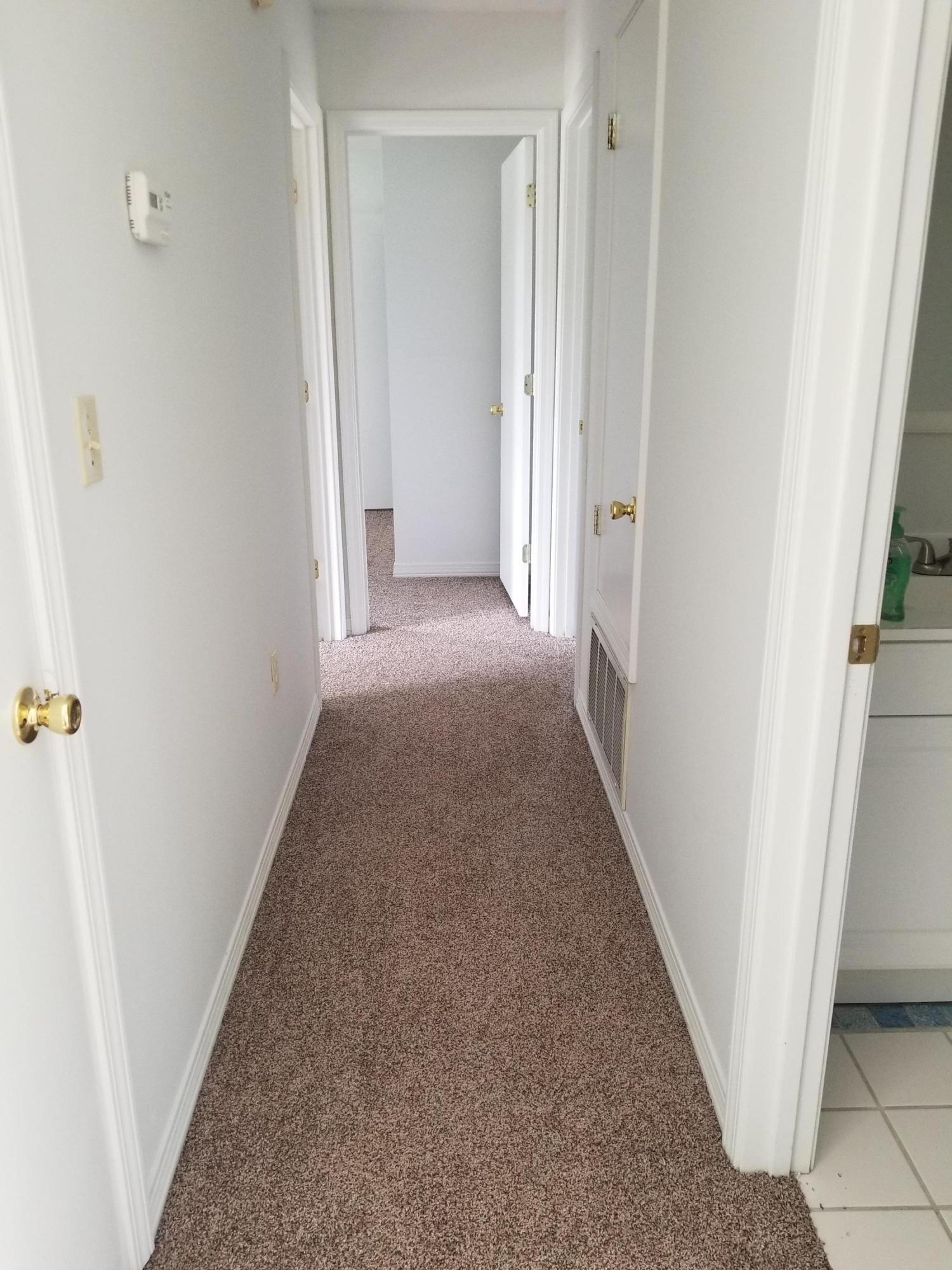 Countryview Est 1st Addn - Residential