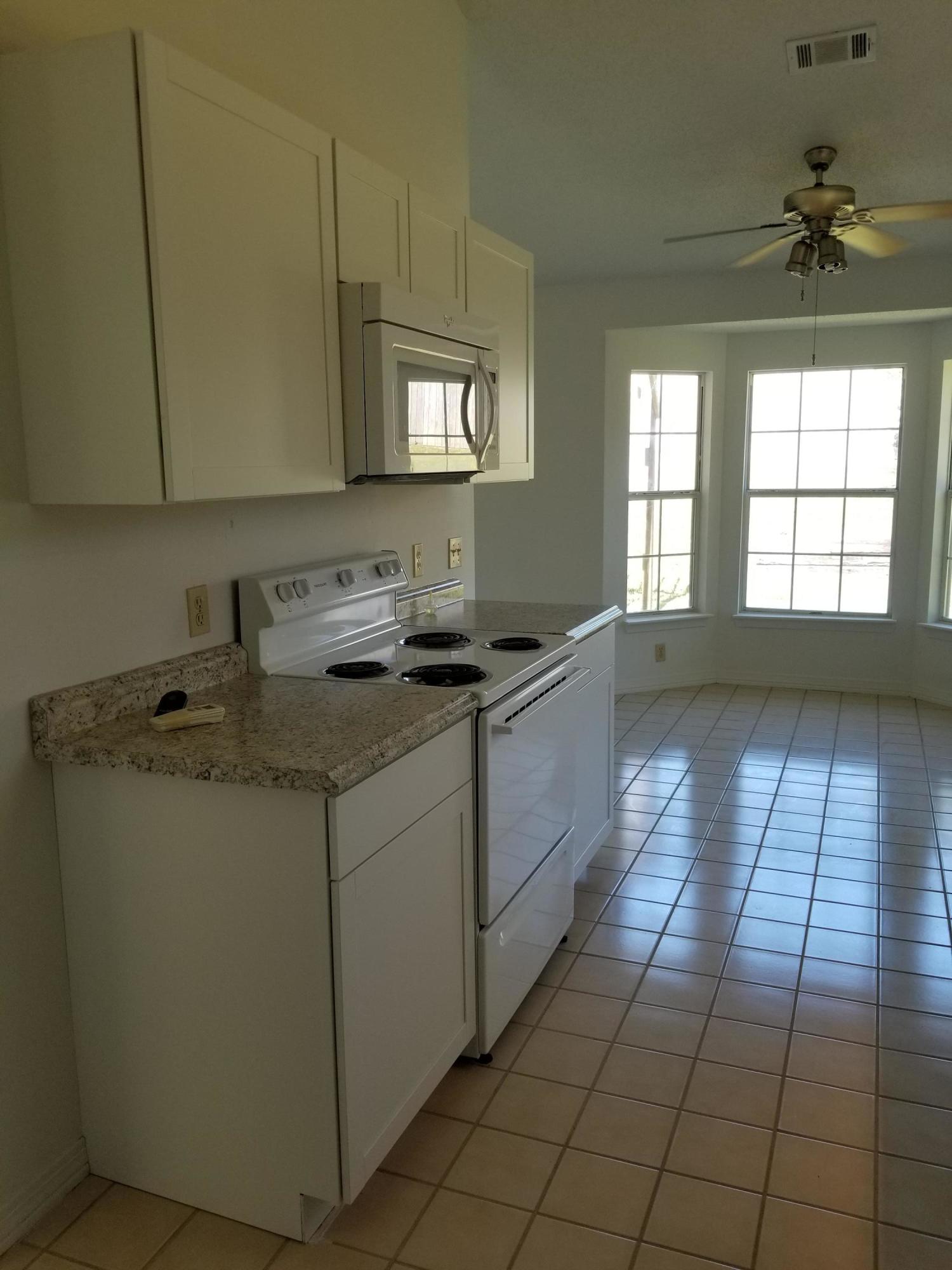 Countryview Est 1st Addn - Residential