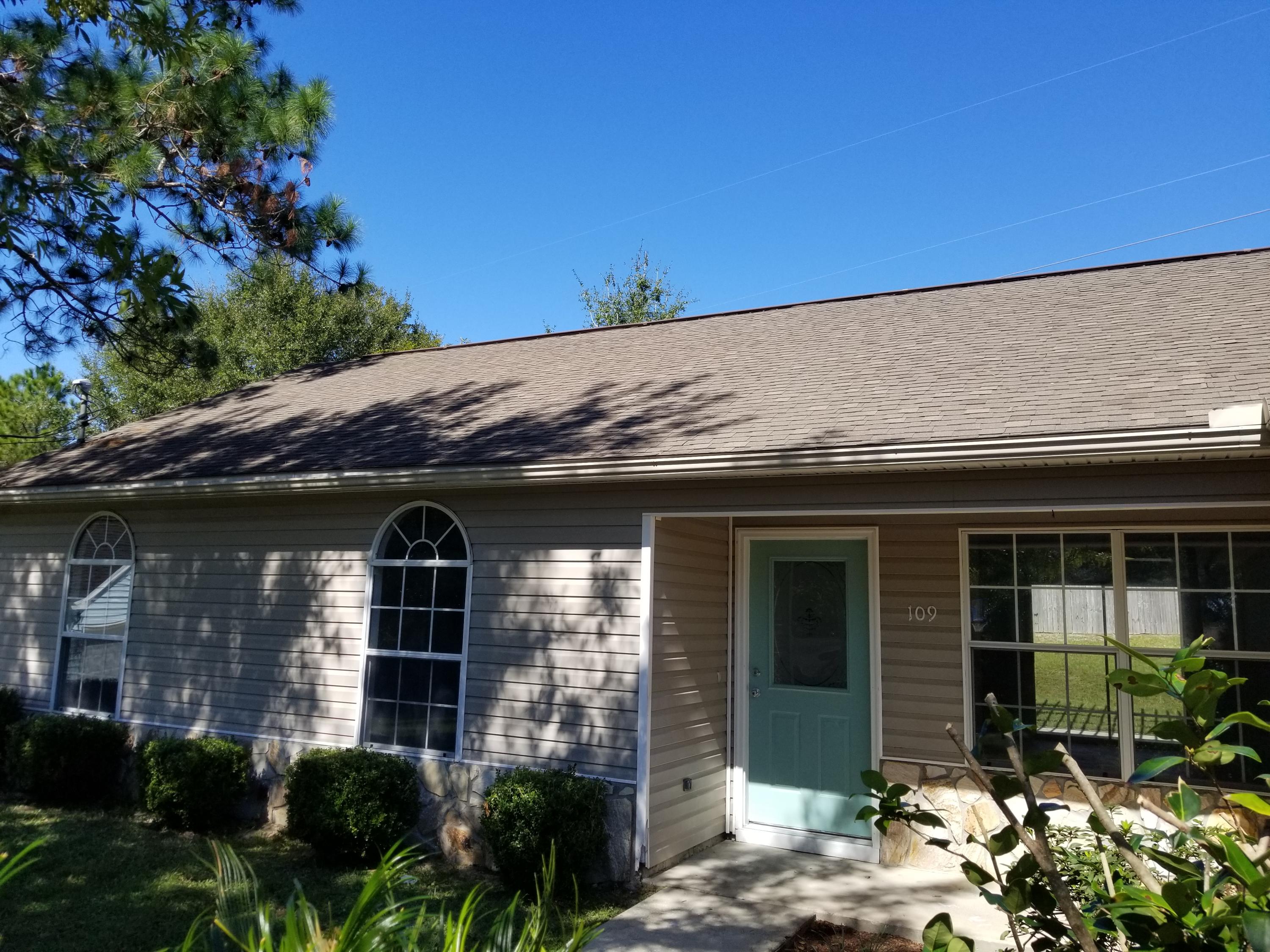 Countryview Est 1st Addn - Residential