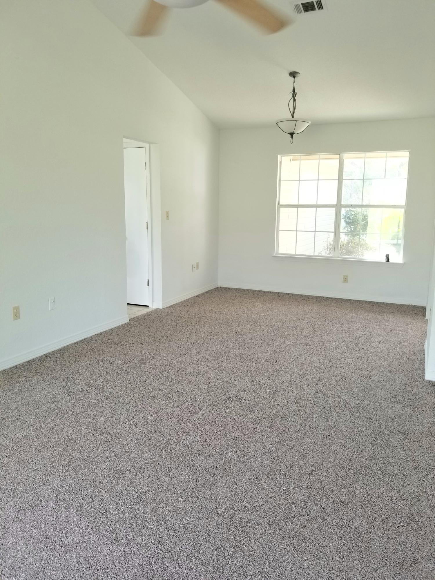 Countryview Est 1st Addn - Residential