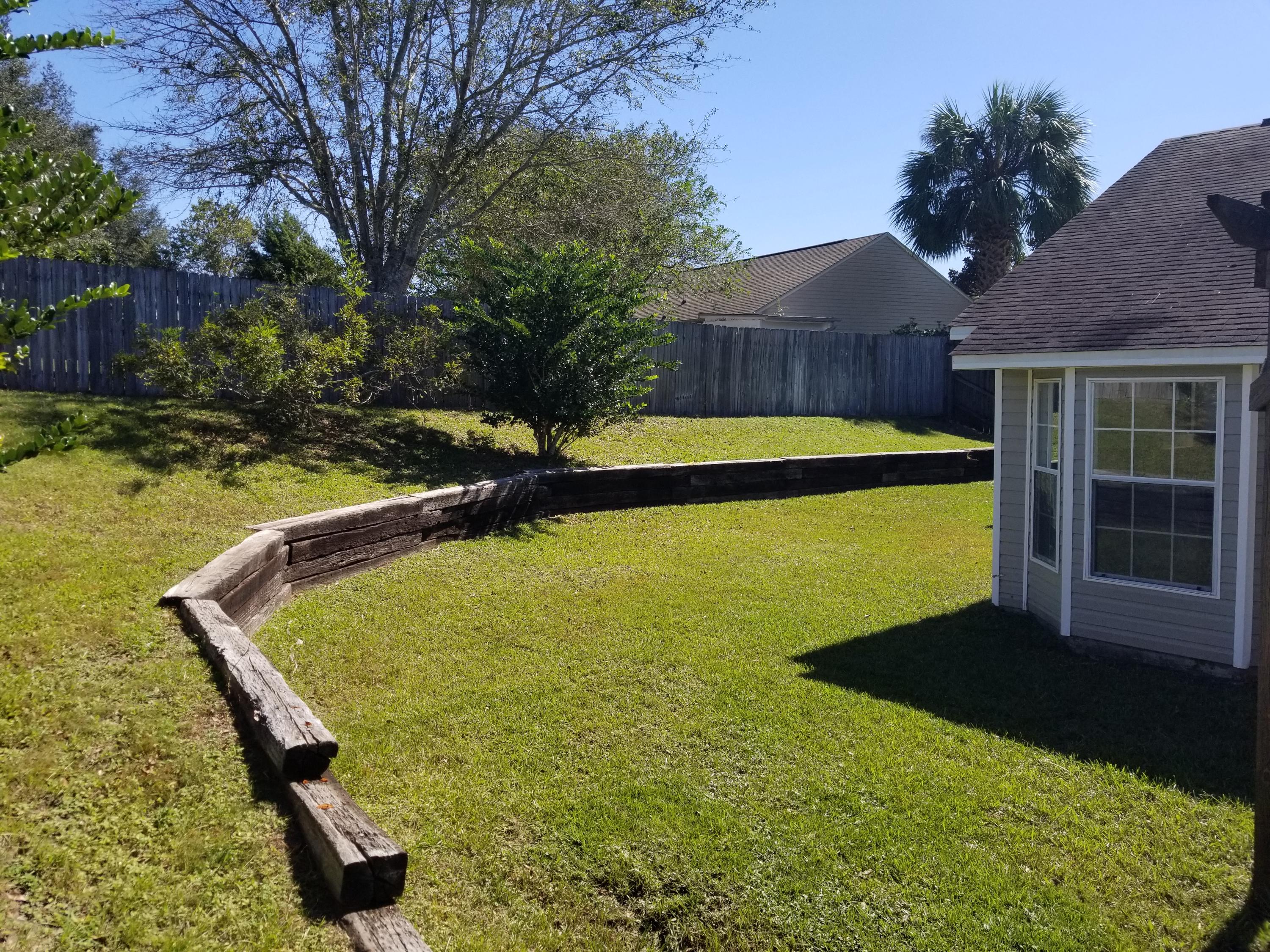 Countryview Est 1st Addn - Residential