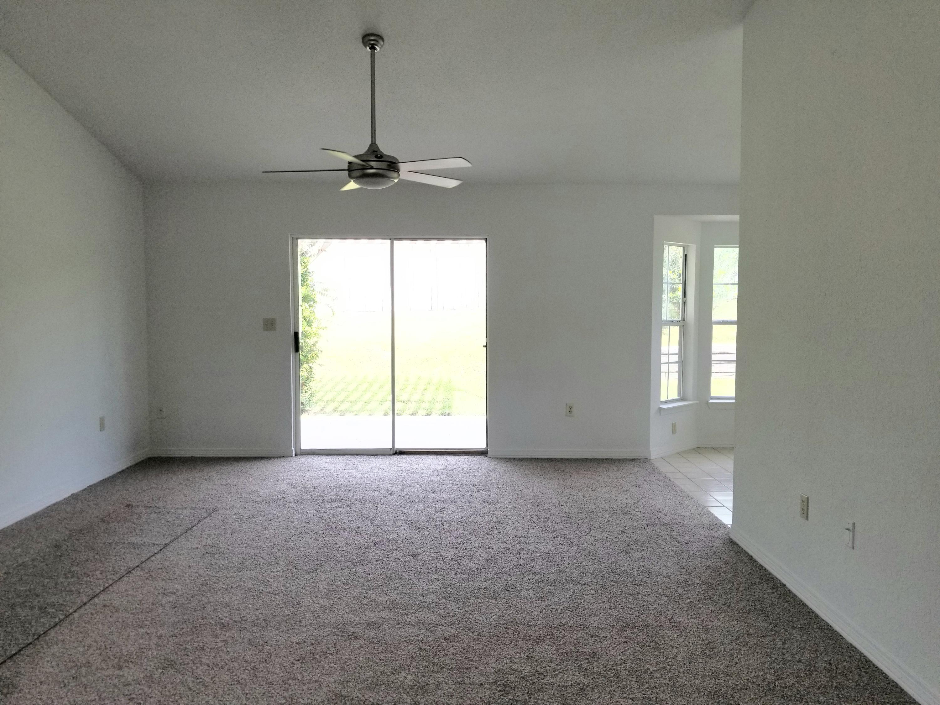 Countryview Est 1st Addn - Residential