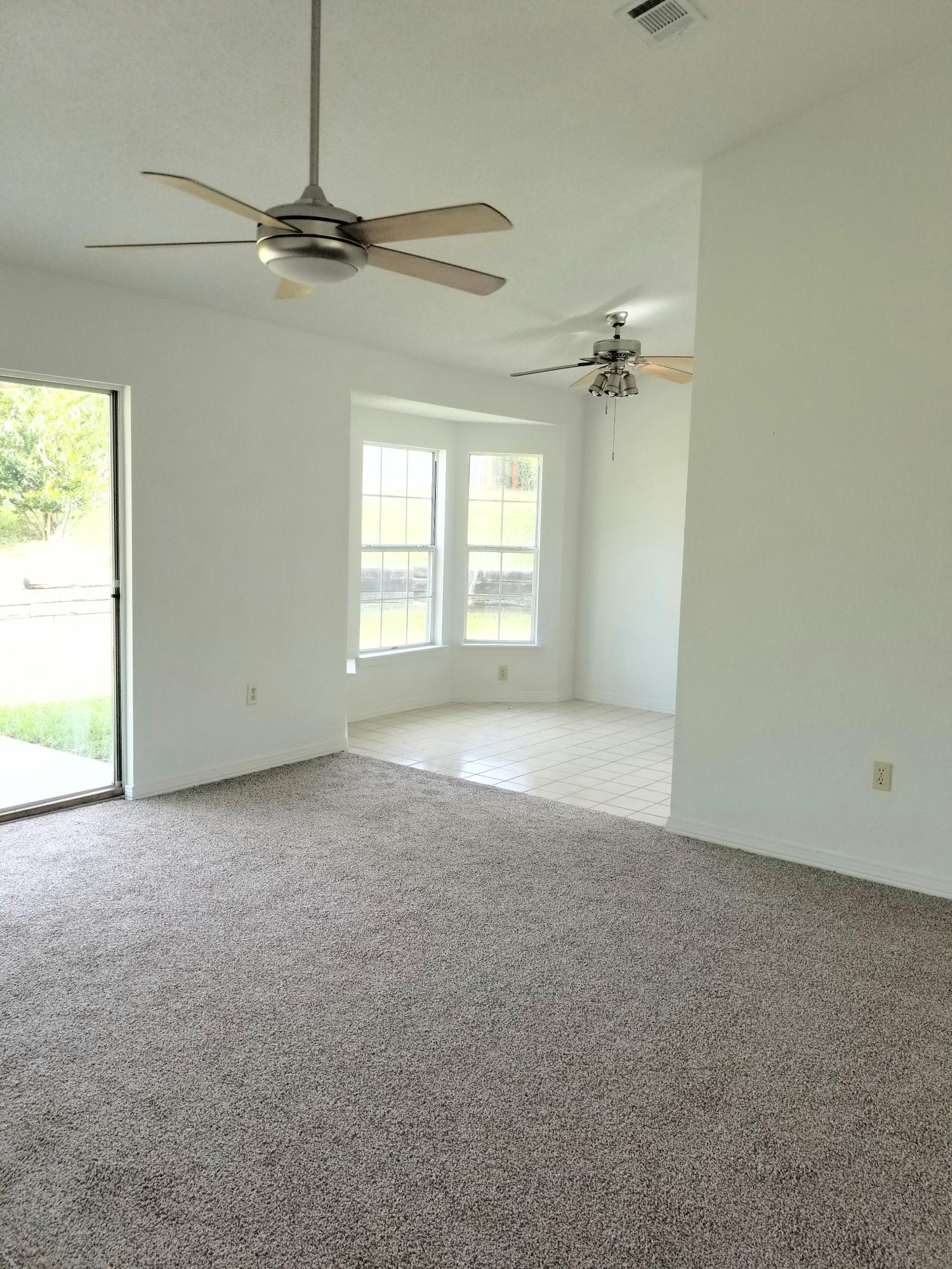 Countryview Est 1st Addn - Residential