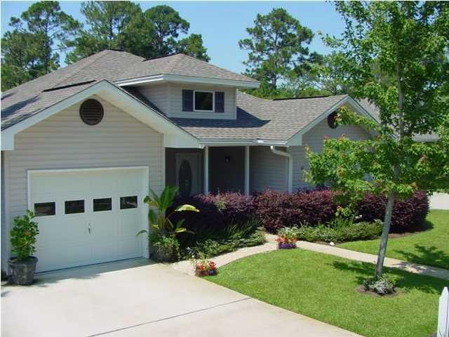 COLONY PARK - Residential