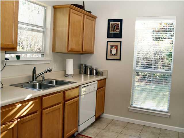 COLONY PARK - Residential