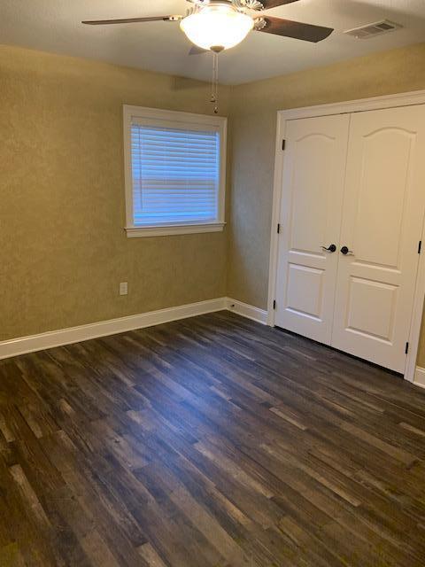 SANTASIA PARK - Residential