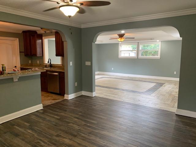 SANTASIA PARK - Residential