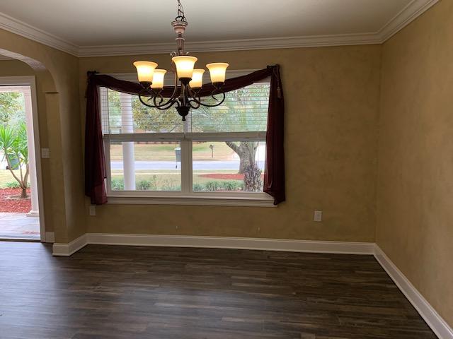 SANTASIA PARK - Residential