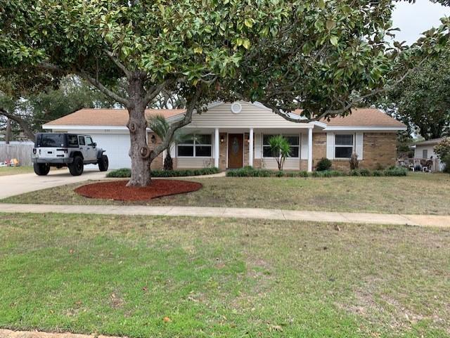 SANTASIA PARK - Residential