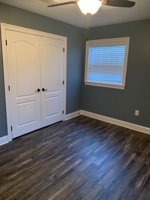 SANTASIA PARK - Residential