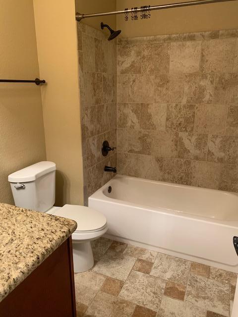 SANTASIA PARK - Residential