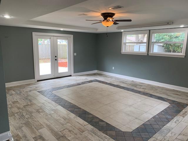 SANTASIA PARK - Residential