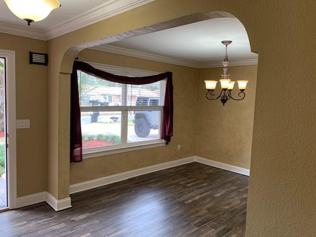 SANTASIA PARK - Residential