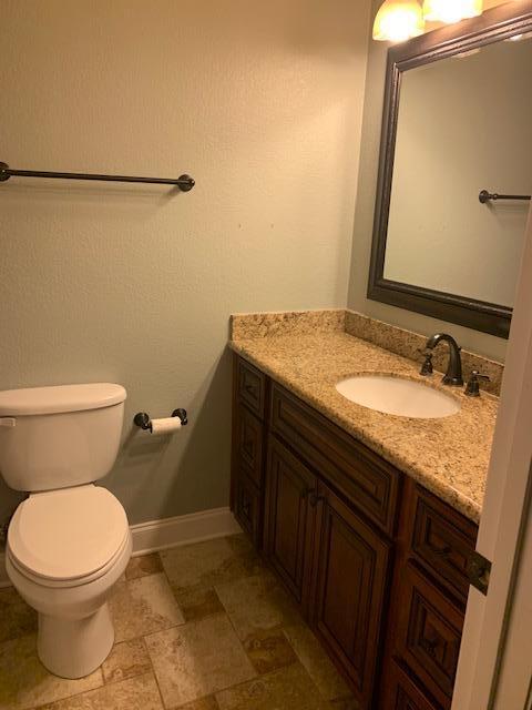 SANTASIA PARK - Residential