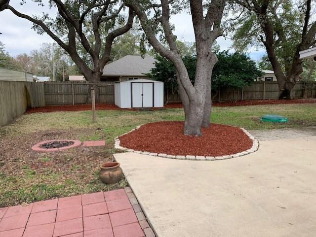 SANTASIA PARK - Residential