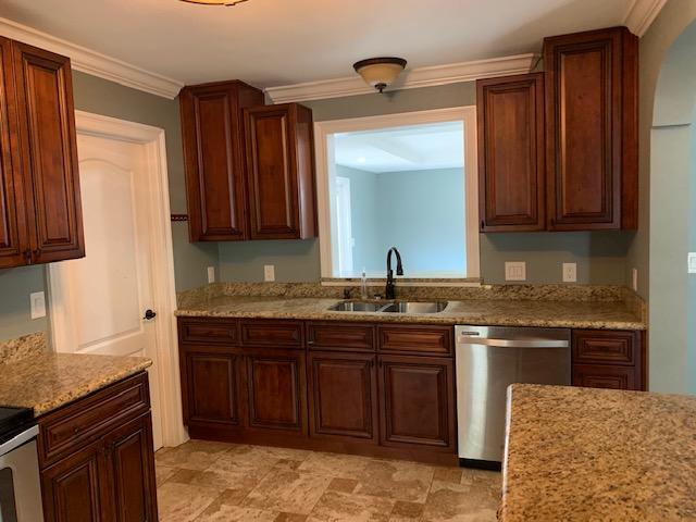 SANTASIA PARK - Residential