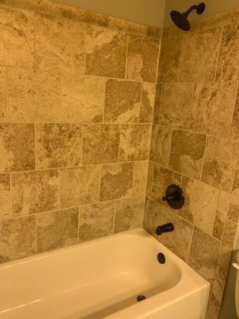 SANTASIA PARK - Residential