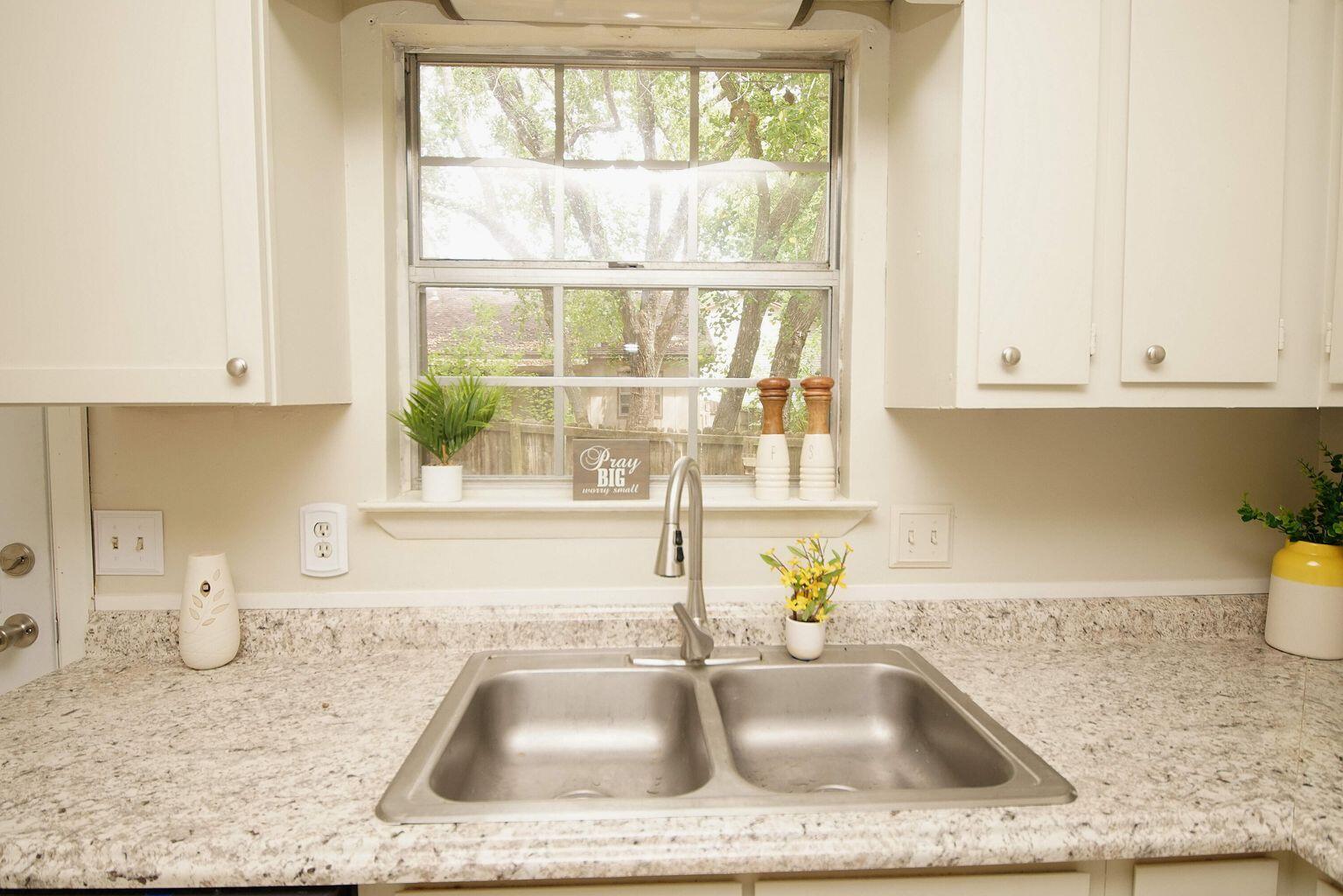 PINEHURST PARK - Residential