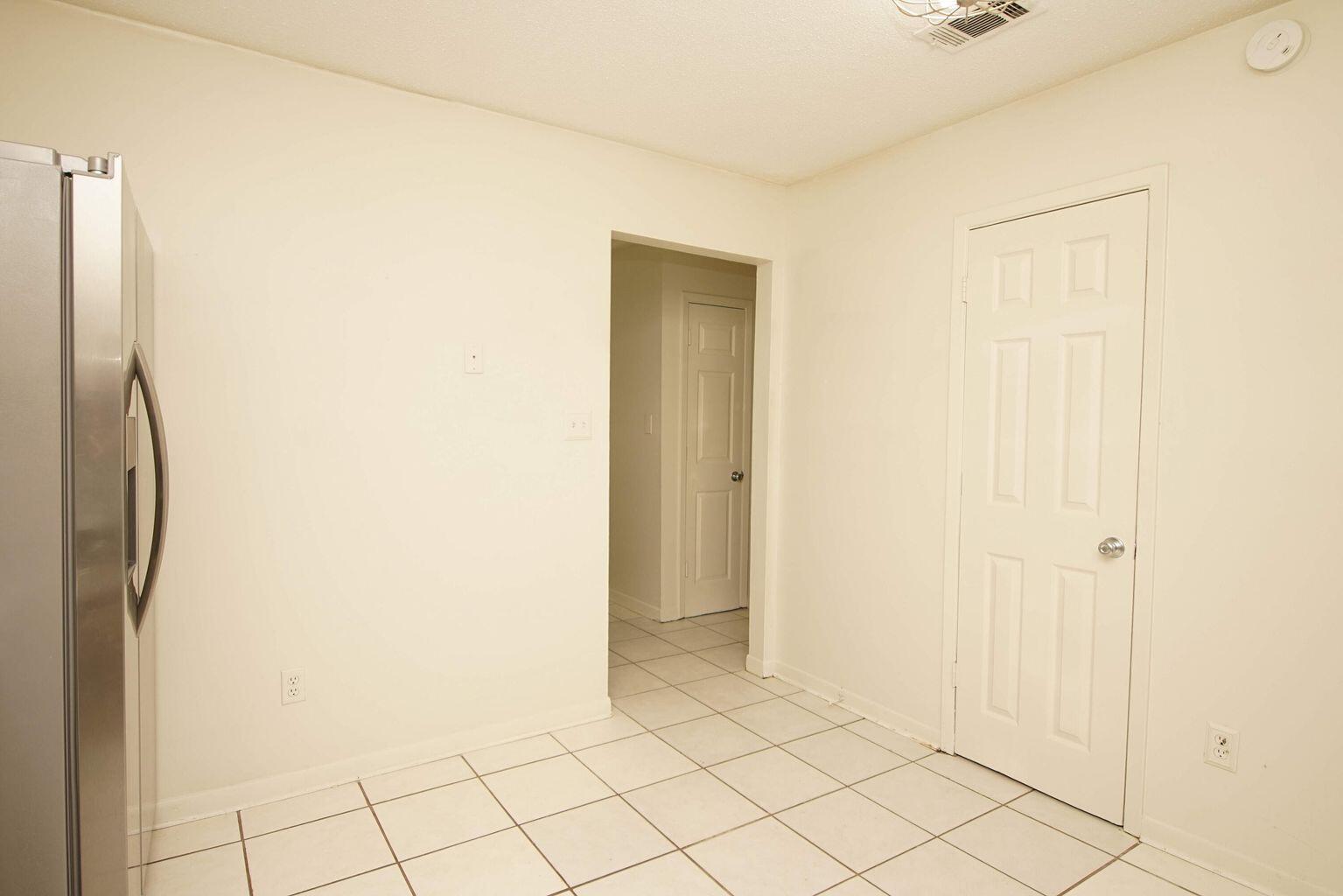 PINEHURST PARK - Residential