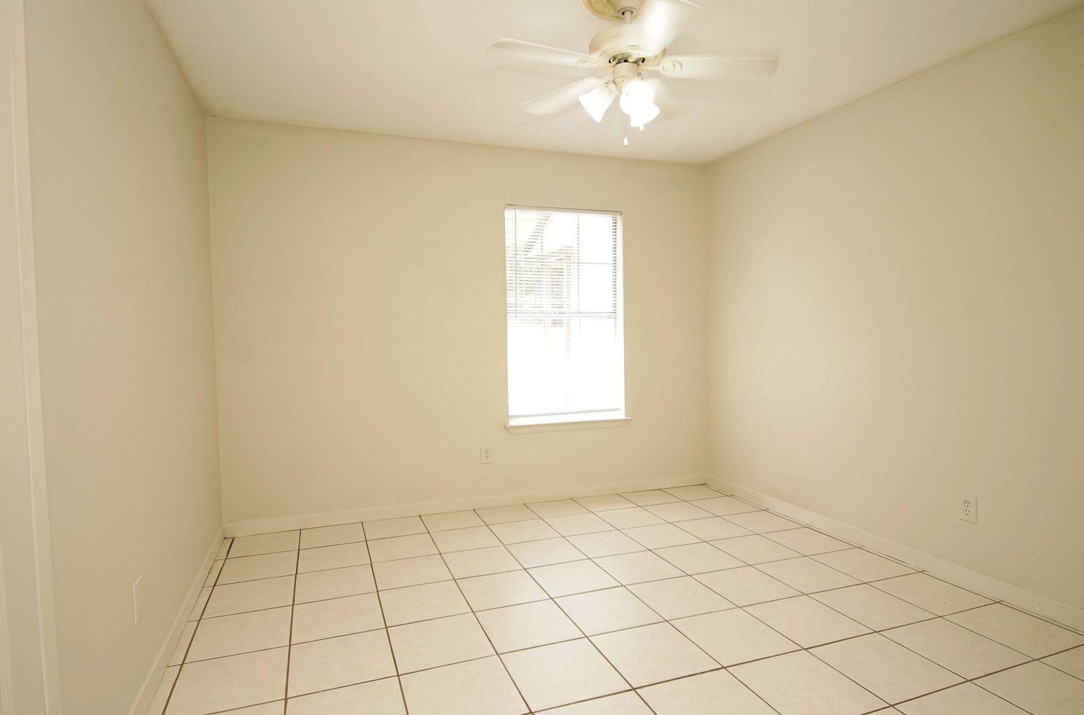 PINEHURST PARK - Residential