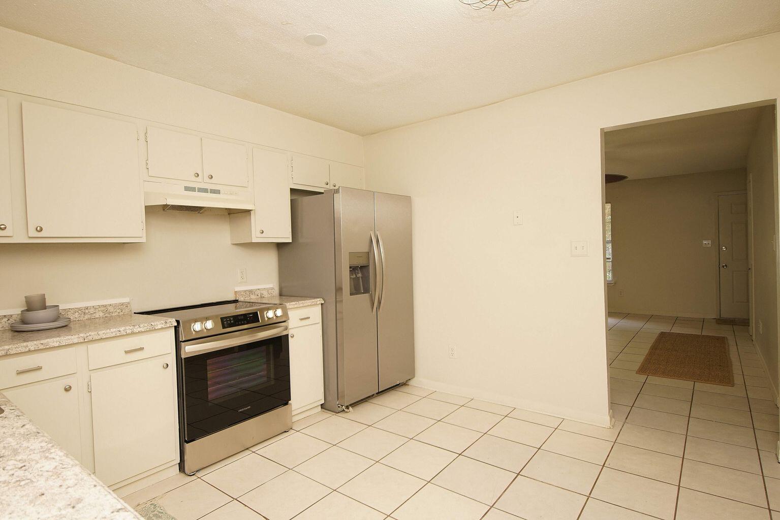 PINEHURST PARK - Residential