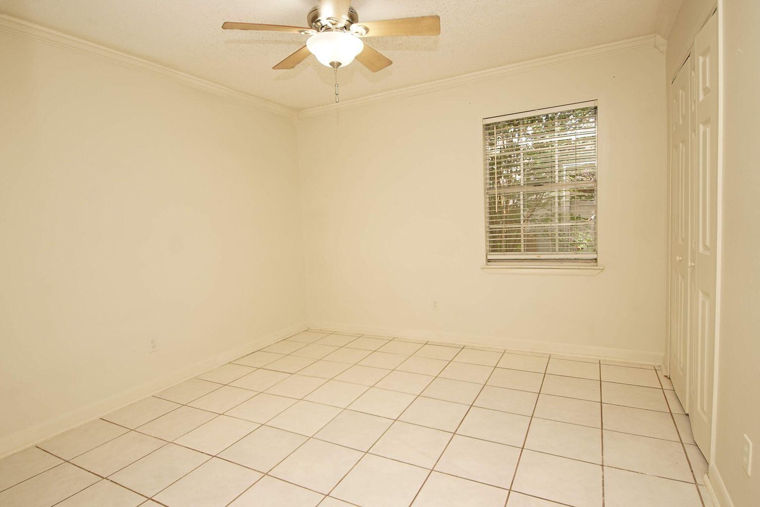 PINEHURST PARK - Residential