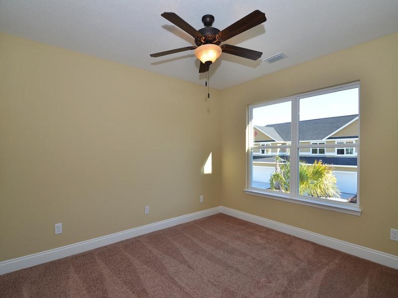 ANNABELLA'S Townhomes - Residential