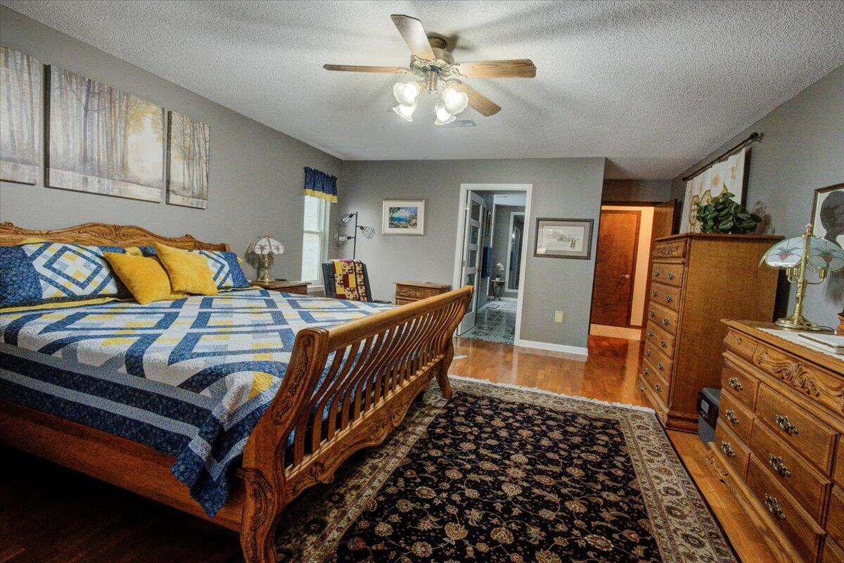 SOUTHWIND - Residential