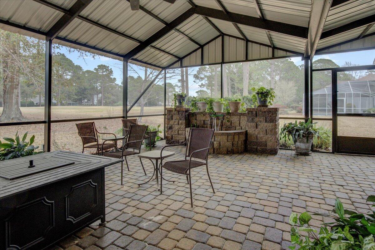 SOUTHWIND - Residential