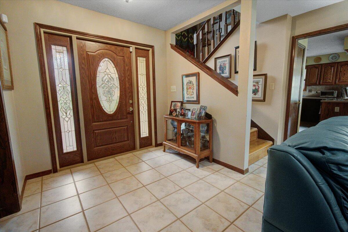 SOUTHWIND - Residential