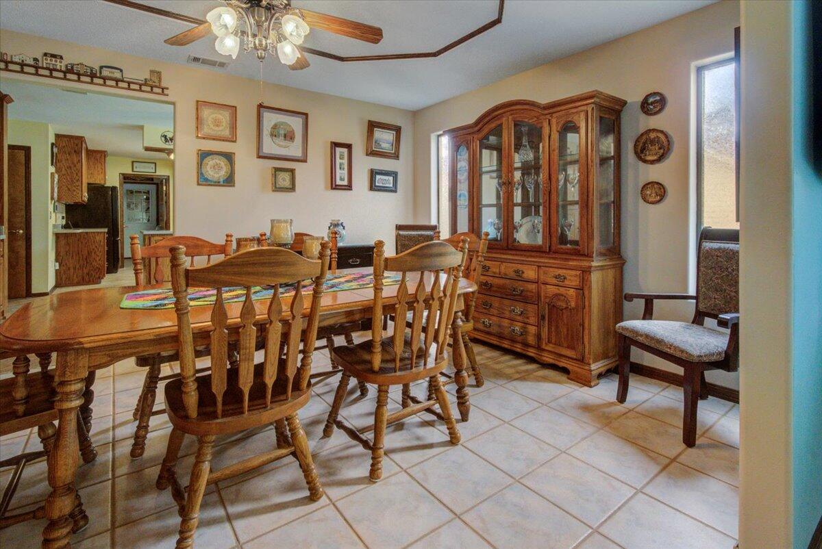 SOUTHWIND - Residential