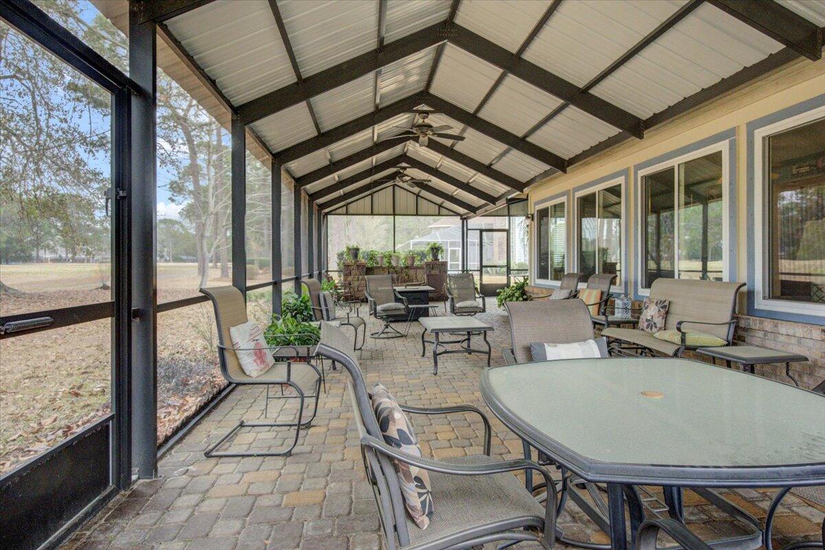 SOUTHWIND - Residential