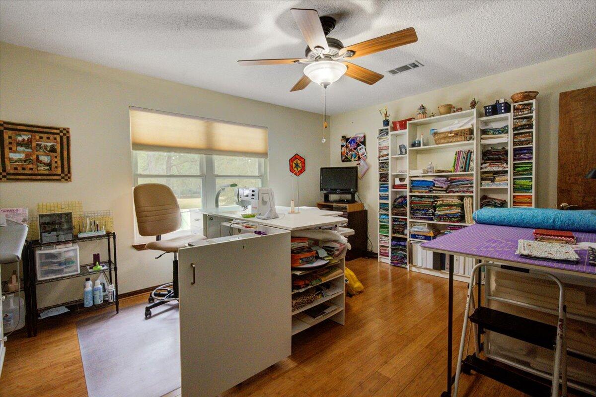 SOUTHWIND - Residential