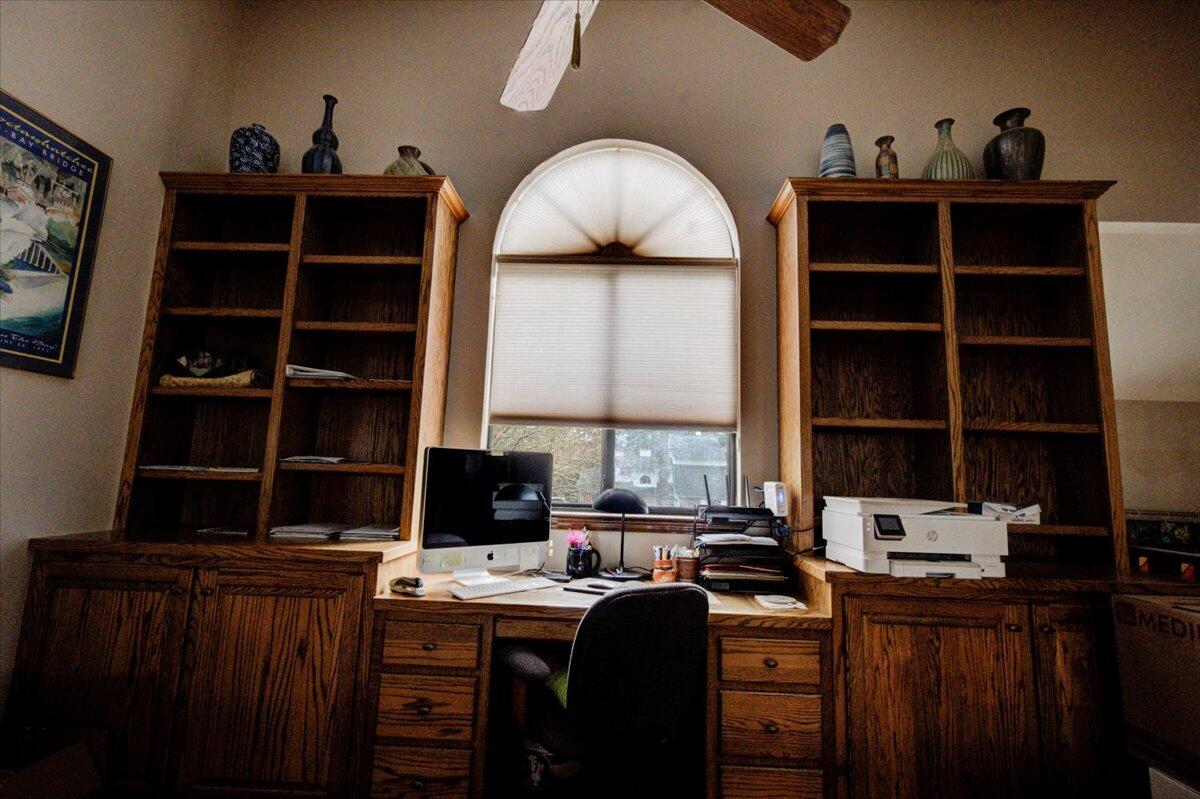 SOUTHWIND - Residential