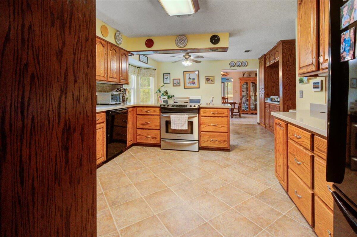 SOUTHWIND - Residential