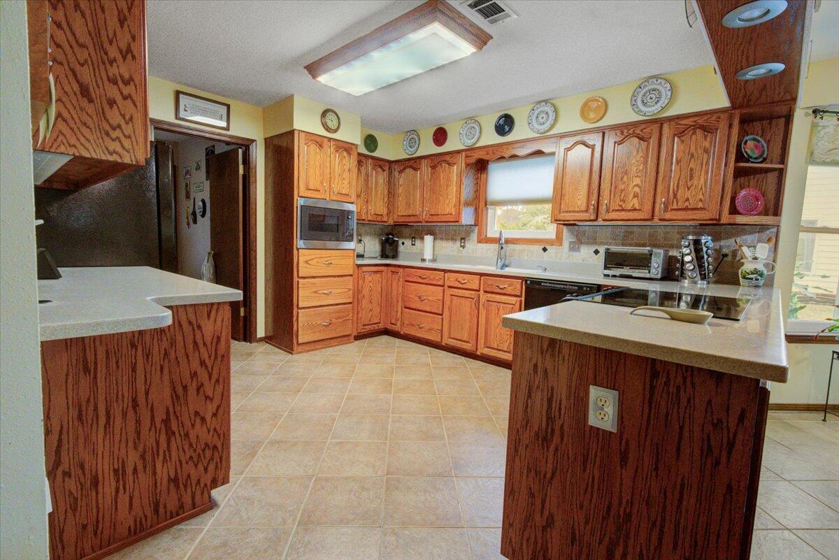 SOUTHWIND - Residential