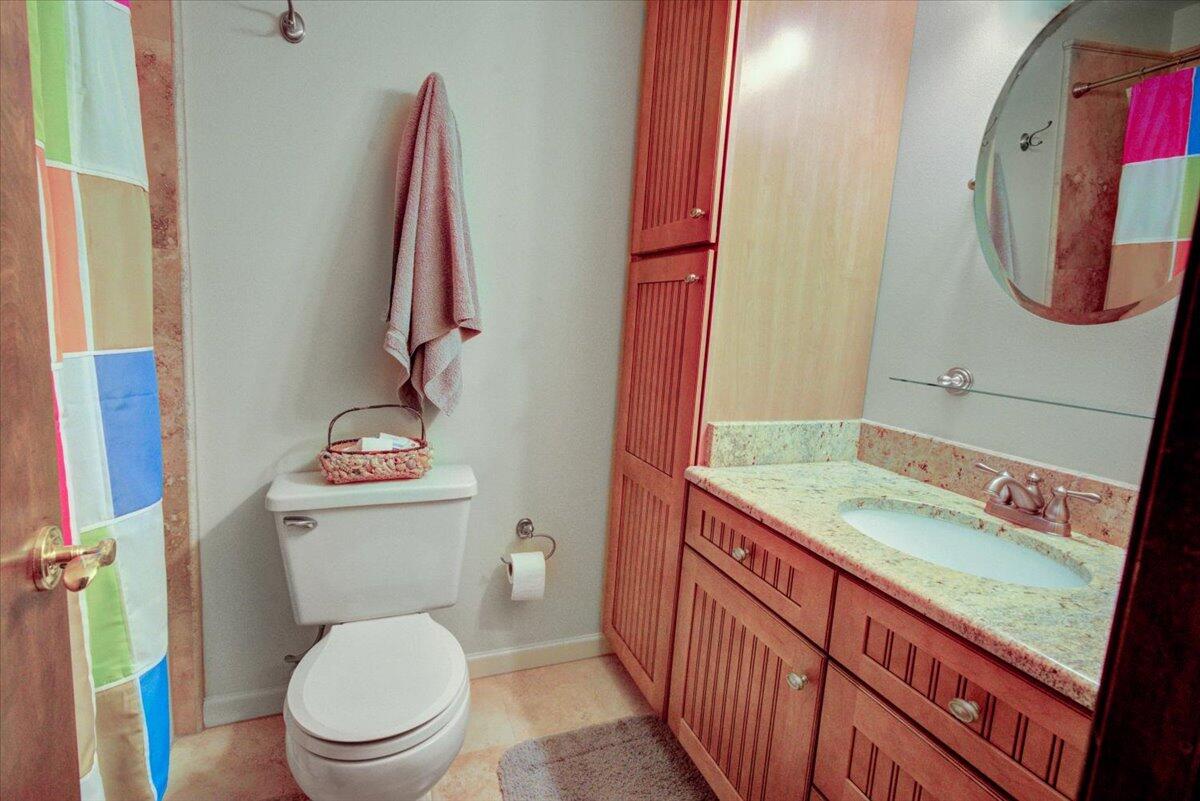 SOUTHWIND - Residential