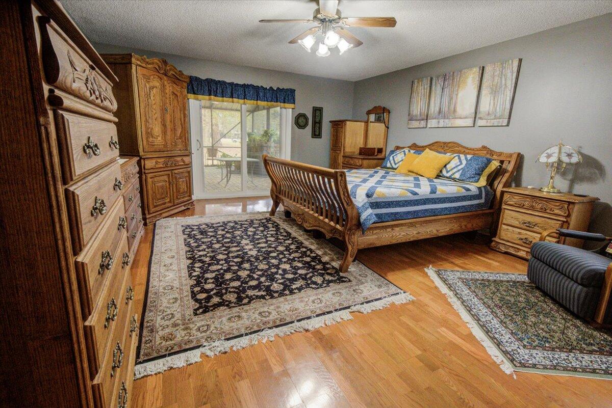 SOUTHWIND - Residential