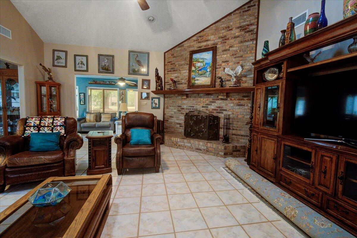 SOUTHWIND - Residential