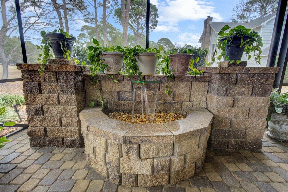 SOUTHWIND - Residential