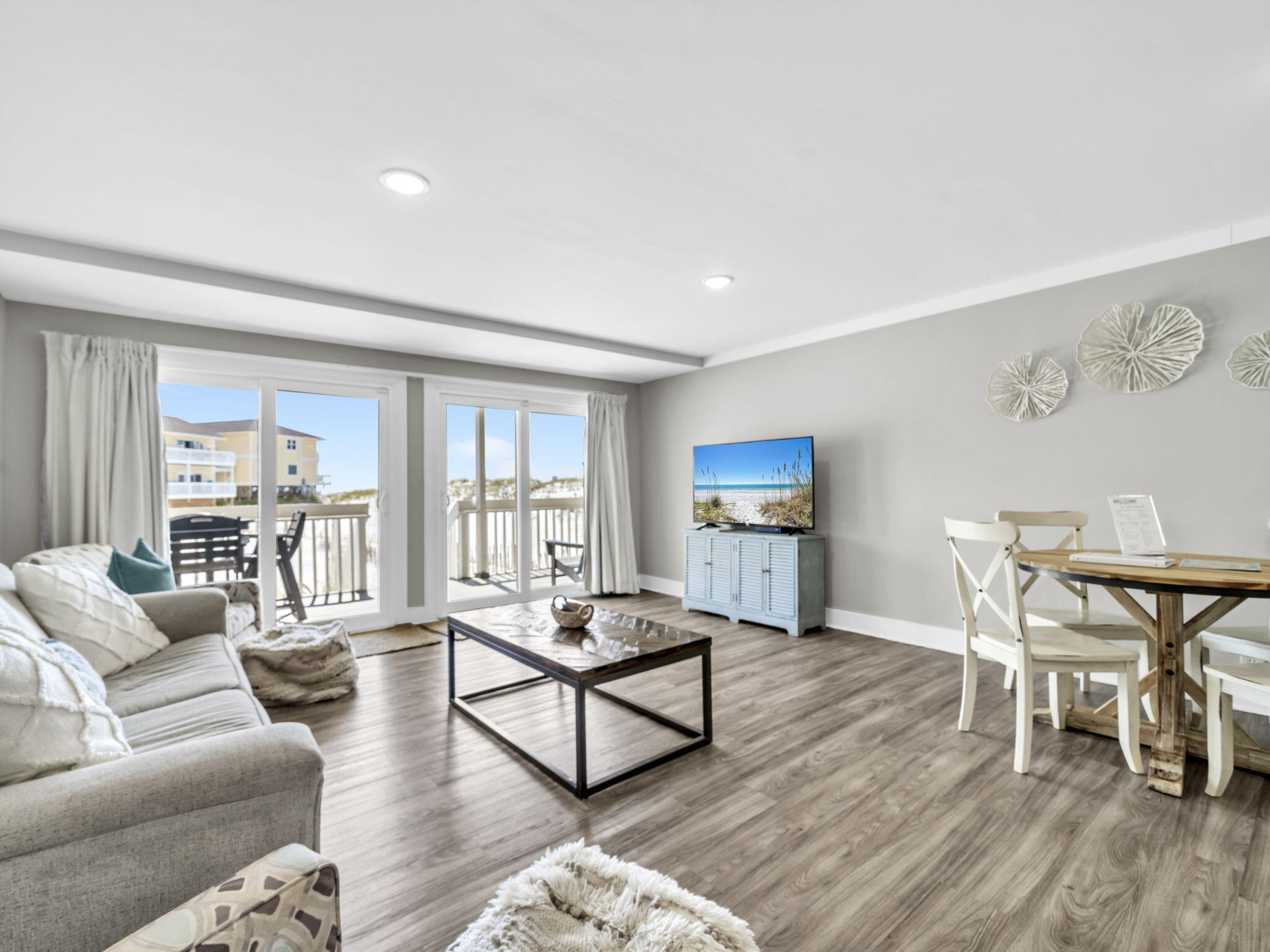 SANDPIPER COVE PH 02 - Residential