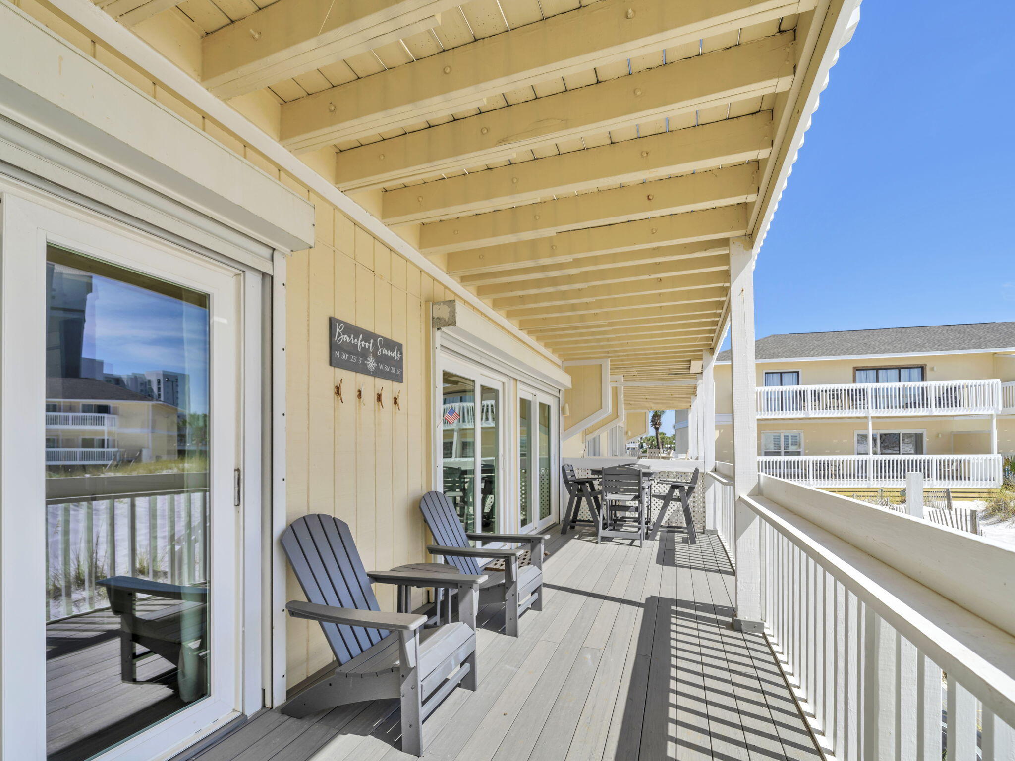 SANDPIPER COVE PH 02 - Residential