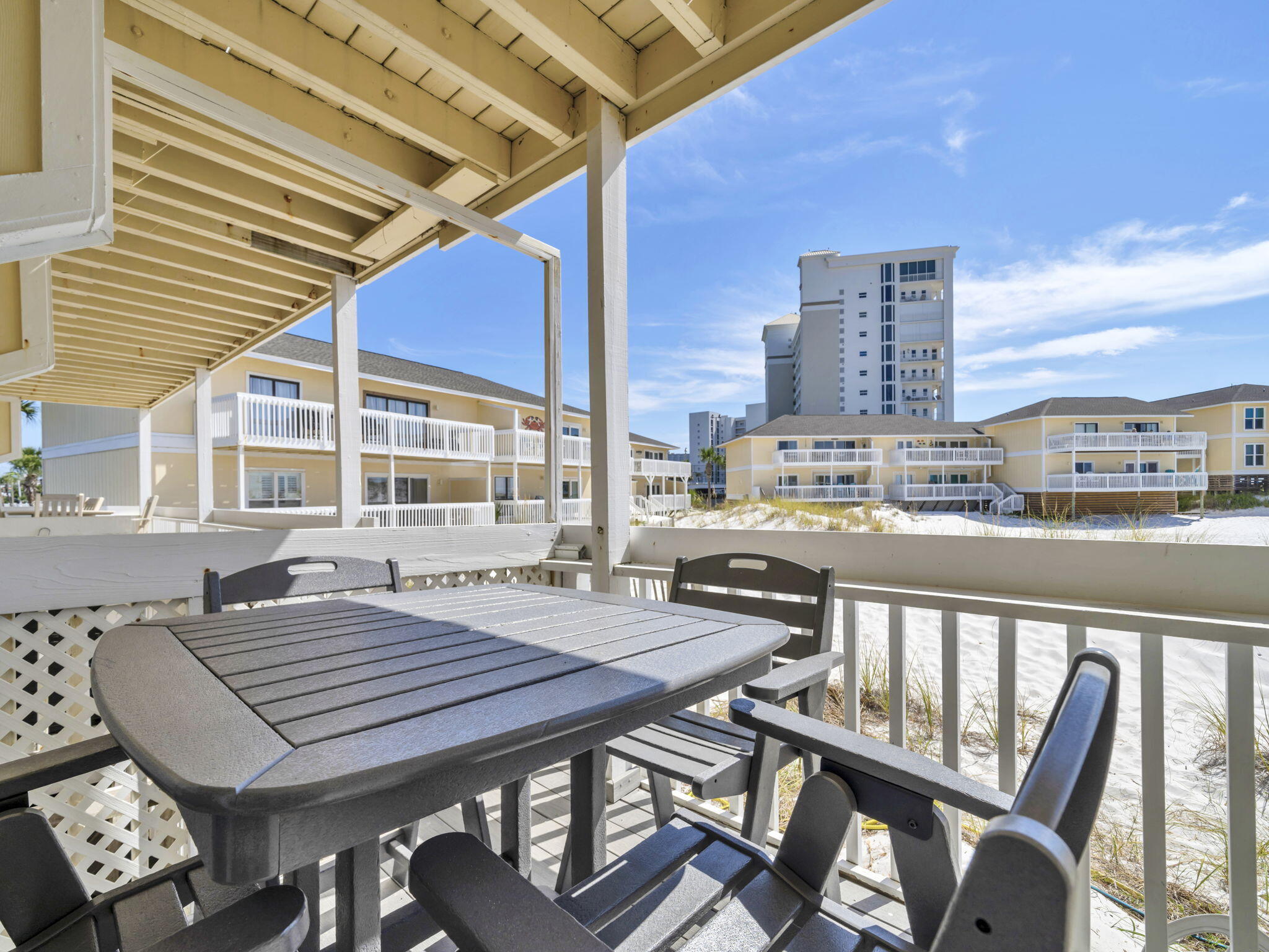 SANDPIPER COVE PH 02 - Residential