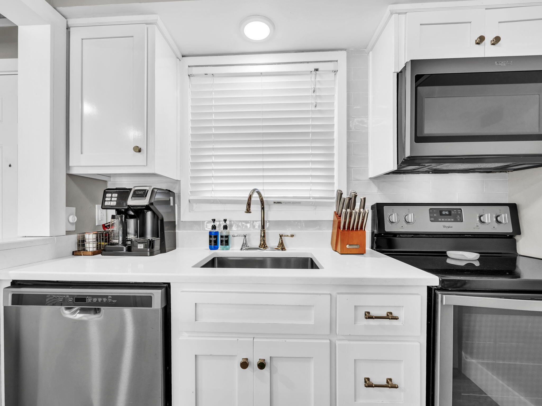 SANDPIPER COVE PH 02 - Residential