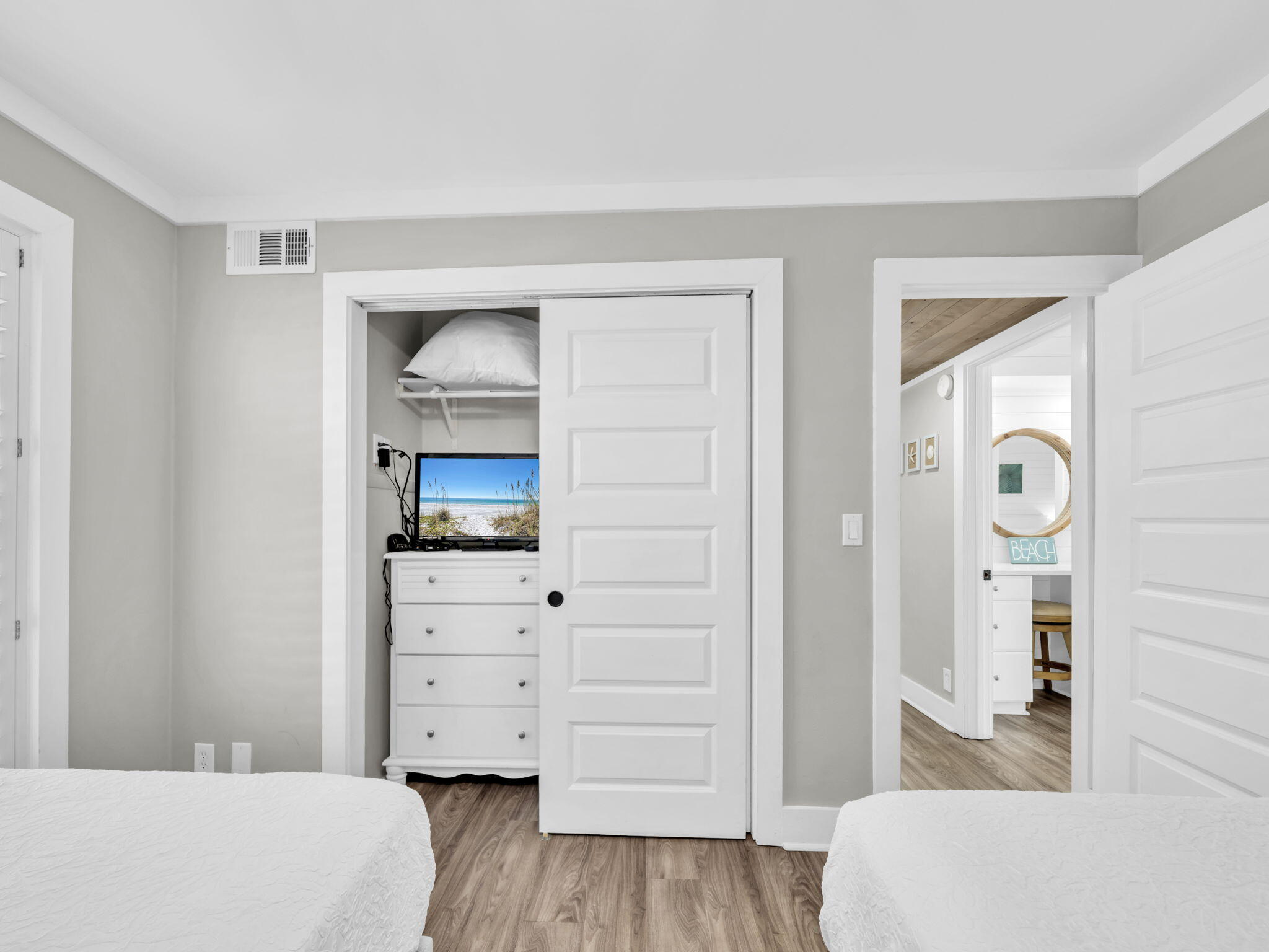 SANDPIPER COVE PH 02 - Residential